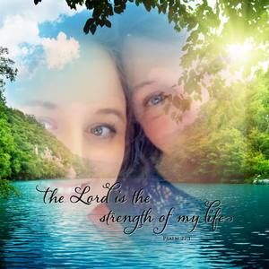 Meet your Posher, Teresa